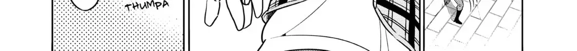 Rent-A-Girlfriend Chapter 2.7 page 8 - 