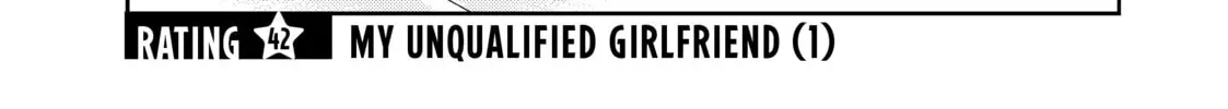 Rent-A-Girlfriend Chapter 2.8 page 2 - 