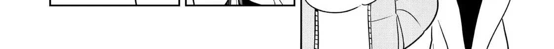 Rent-A-Girlfriend Chapter 2.8 page 12 - 