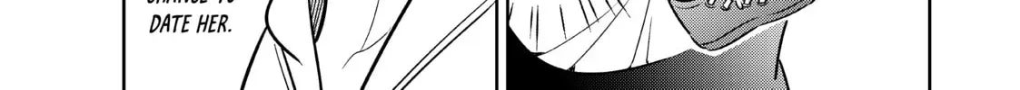 Rent-A-Girlfriend Chapter 2.8 page 14 - 
