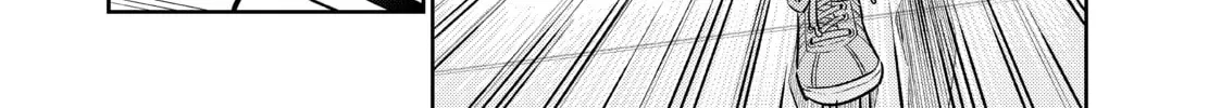 Rent-A-Girlfriend Chapter 2.8 page 16 - 