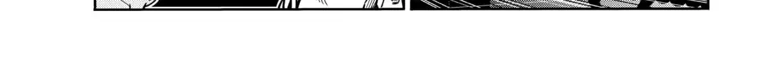 Rent-A-Girlfriend Chapter 2.8 page 30 - 