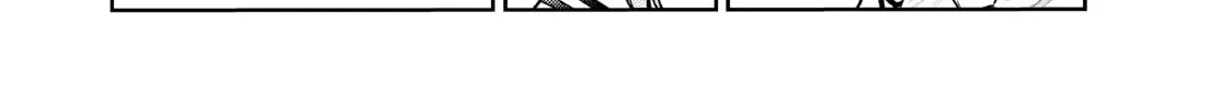 Rent-A-Girlfriend Chapter 2.8 page 4 - 