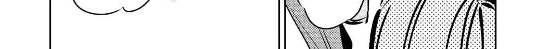 Rent-A-Girlfriend Chapter 2.8 page 36 - 