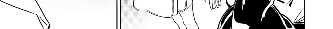 Rent-A-Girlfriend Chapter 2.8 page 38 - 