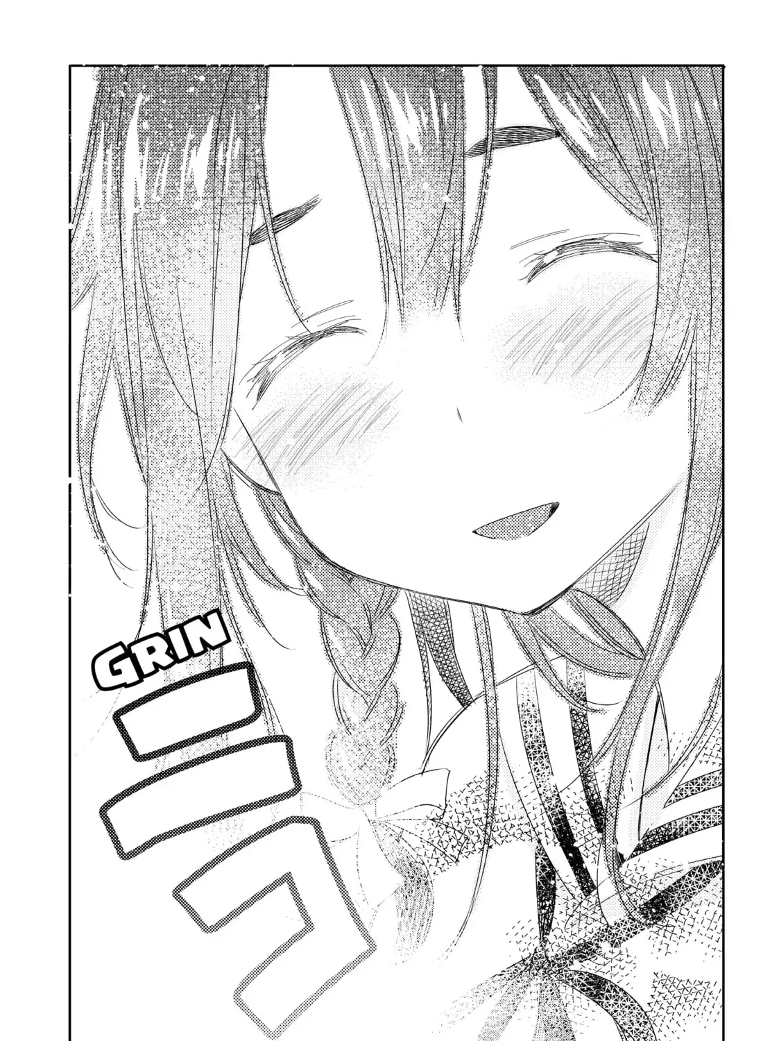 Rent-A-Girlfriend Chapter 2.8 page 39 - 