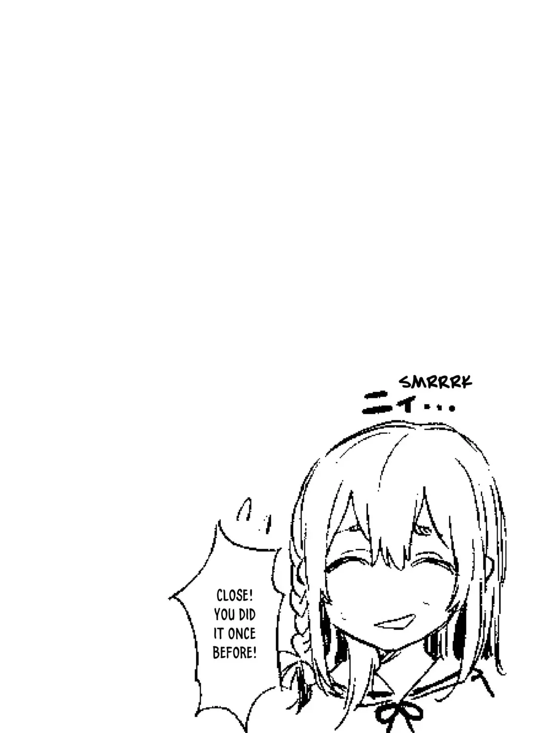 Rent-A-Girlfriend Chapter 2.8 page 43 - 