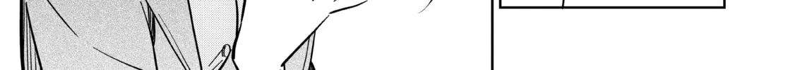 Rent-A-Girlfriend Chapter 2.9 page 14 - 