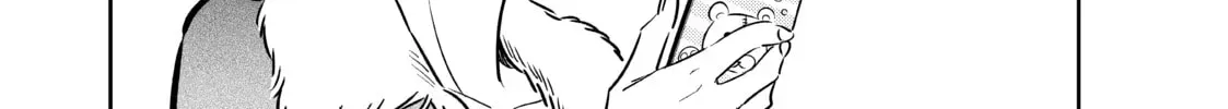 Rent-A-Girlfriend Chapter 2.9 page 16 - 
