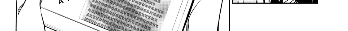 Rent-A-Girlfriend Chapter 2.9 page 22 - 