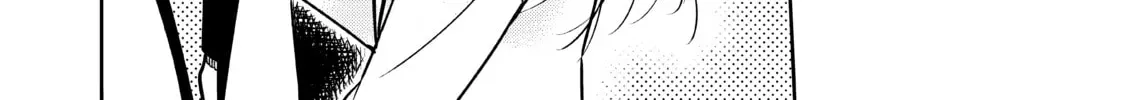 Rent-A-Girlfriend Chapter 2.9 page 24 - 