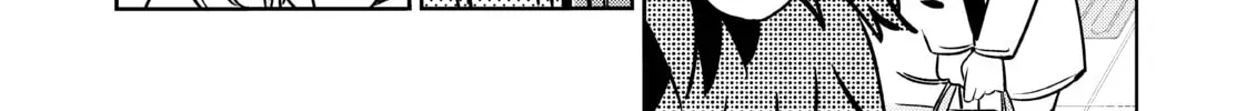 Rent-A-Girlfriend Chapter 2.9 page 4 - 