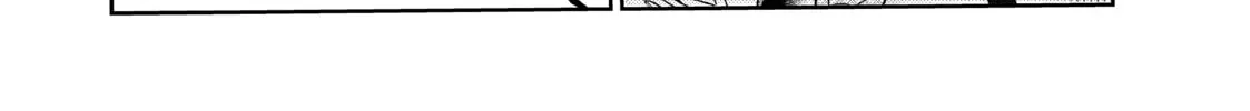 Rent-A-Girlfriend Chapter 2.9 page 32 - 