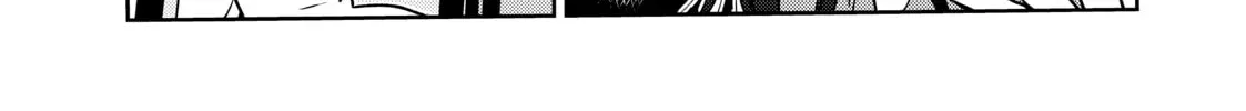 Rent-A-Girlfriend Chapter 2.9 page 34 - 