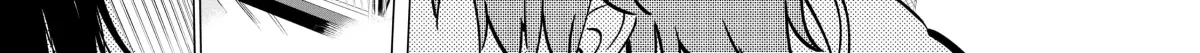 Rent-A-Girlfriend Chapter 2.9 page 36 - 