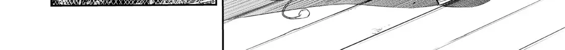 Rent-A-Girlfriend Chapter 2.9 page 38 - 