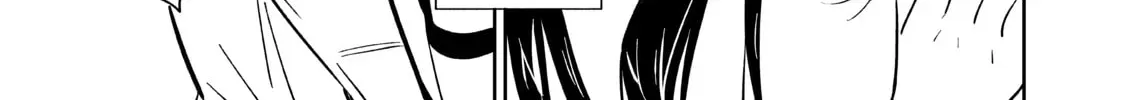 Rent-A-Girlfriend Chapter 2.9 page 40 - 