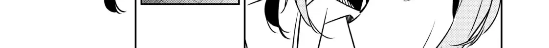Rent-A-Girlfriend Chapter 2.9 page 6 - 