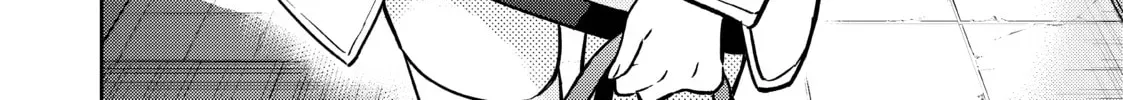 Rent-A-Girlfriend Chapter 2.9 page 8 - 