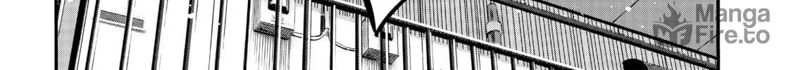 Rent-A-Girlfriend Chapter 2 page 102 - 