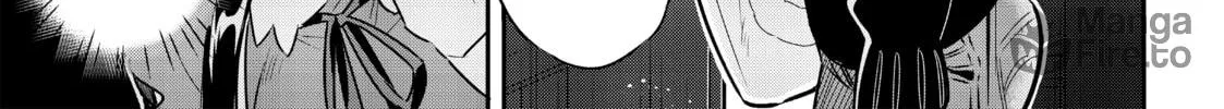 Rent-A-Girlfriend Chapter 2 page 18 - 