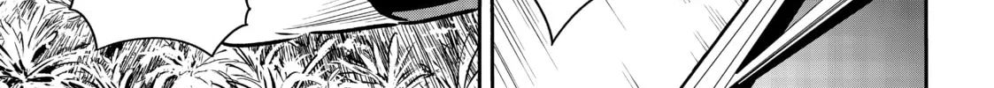 Rent-A-Girlfriend Chapter 2 page 26 - 