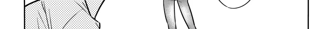 Rent-A-Girlfriend Chapter 2 page 28 - 
