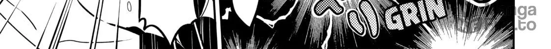 Rent-A-Girlfriend Chapter 2 page 30 - 