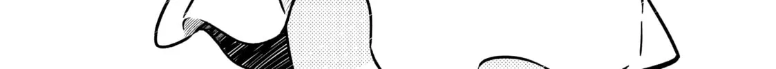 Rent-A-Girlfriend Chapter 2 page 4 - 