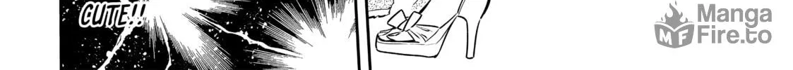 Rent-A-Girlfriend Chapter 2 page 40 - 