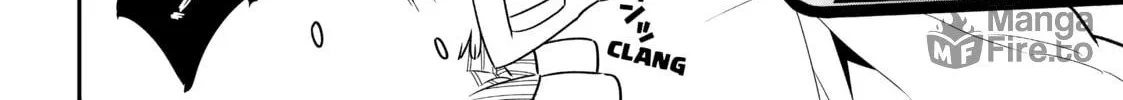 Rent-A-Girlfriend Chapter 2 page 48 - 