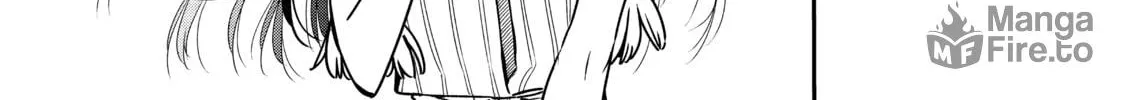 Rent-A-Girlfriend Chapter 2 page 50 - 