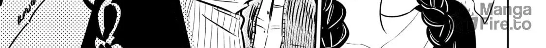 Rent-A-Girlfriend Chapter 2 page 6 - 