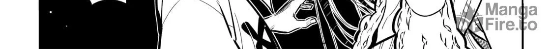 Rent-A-Girlfriend Chapter 2 page 60 - 