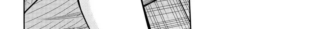 Rent-A-Girlfriend Chapter 2 page 64 - 