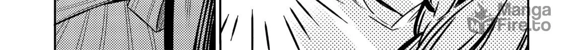 Rent-A-Girlfriend Chapter 2 page 66 - 