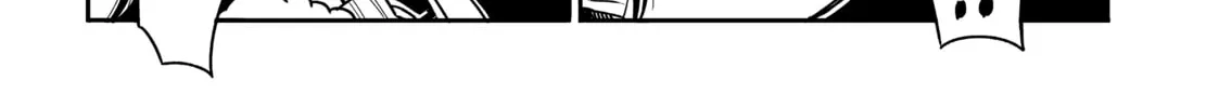 Rent-A-Girlfriend Chapter 2 page 68 - 