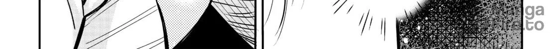 Rent-A-Girlfriend Chapter 2 page 72 - 