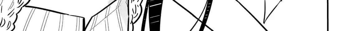 Rent-A-Girlfriend Chapter 2 page 82 - 