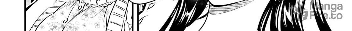 Rent-A-Girlfriend Chapter 2 page 84 - 
