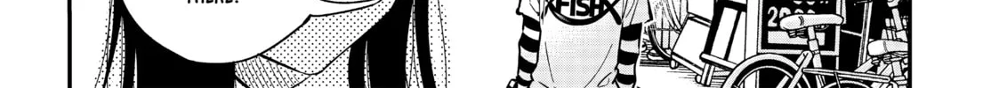 Rent-A-Girlfriend Chapter 2 page 88 - 