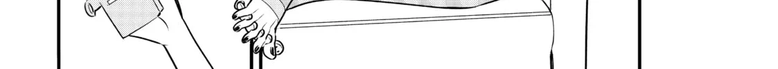 Rent-A-Girlfriend Chapter 2 page 94 - 