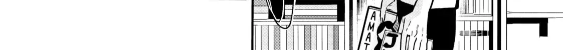 Rent-A-Girlfriend Chapter 3.1 page 12 - 