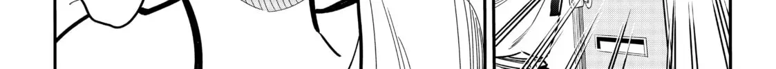 Rent-A-Girlfriend Chapter 3.1 page 24 - 