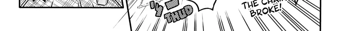 Rent-A-Girlfriend Chapter 3.1 page 28 - 
