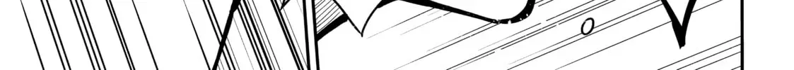 Rent-A-Girlfriend Chapter 3.1 page 30 - 