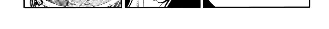 Rent-A-Girlfriend Chapter 3.1 page 36 - 