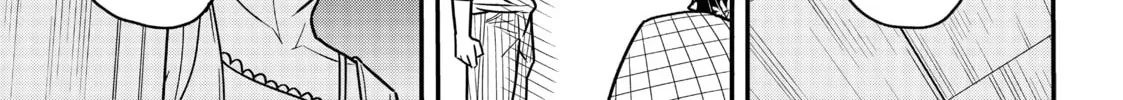 Rent-A-Girlfriend Chapter 3.1 page 42 - 