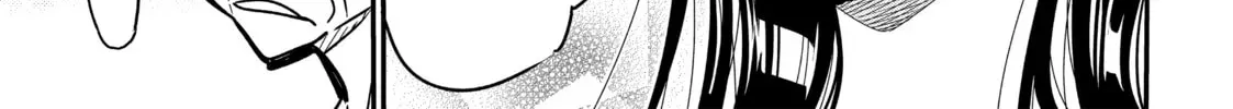Rent-A-Girlfriend Chapter 3.1 page 50 - 