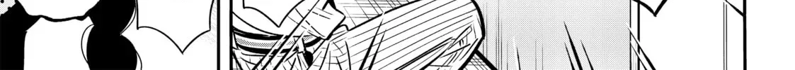 Rent-A-Girlfriend Chapter 3.1 page 6 - 